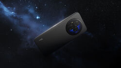 TCL 60 Ultra NXTPAPER