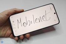 TCL 60 Ultra NXTPAPER