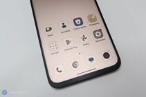 TCL 60 Ultra NXTPAPER