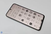 TCL 60 Ultra NXTPAPER