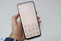 TCL 60 Ultra NXTPAPER