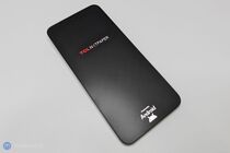 TCL 60 Ultra NXTPAPER