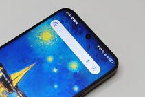 TCL 60 Ultra NXTPAPER