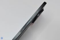 TCL 60 Ultra NXTPAPER