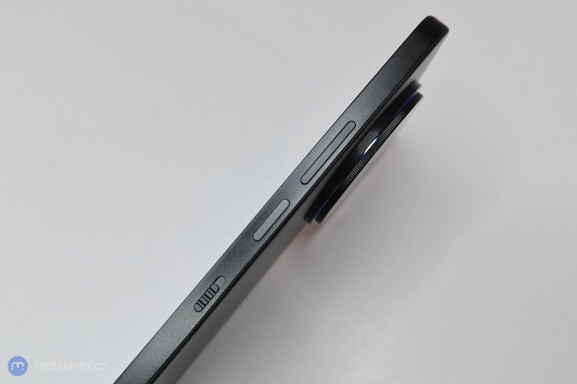 TCL 60 Ultra NXTPAPER