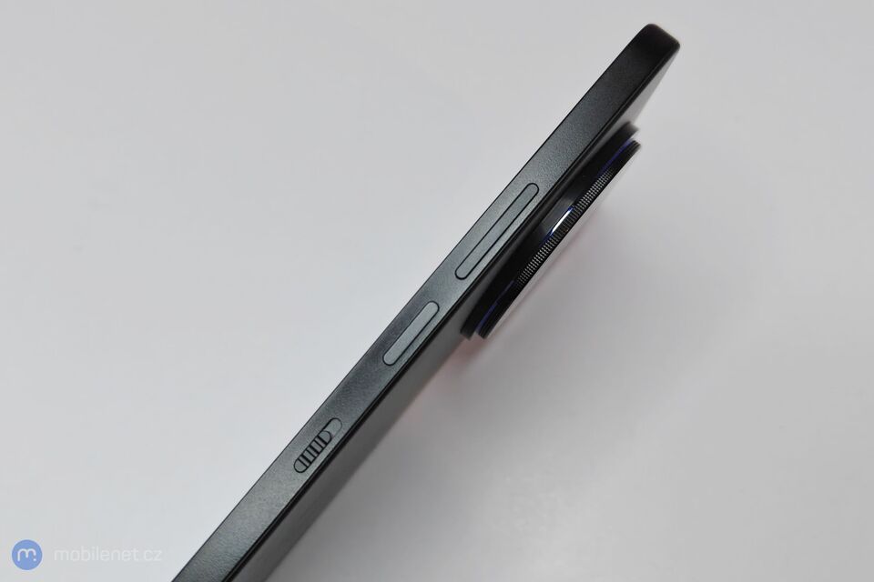 TCL 60 Ultra NXTPAPER