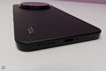 TCL 60 Ultra NXTPAPER