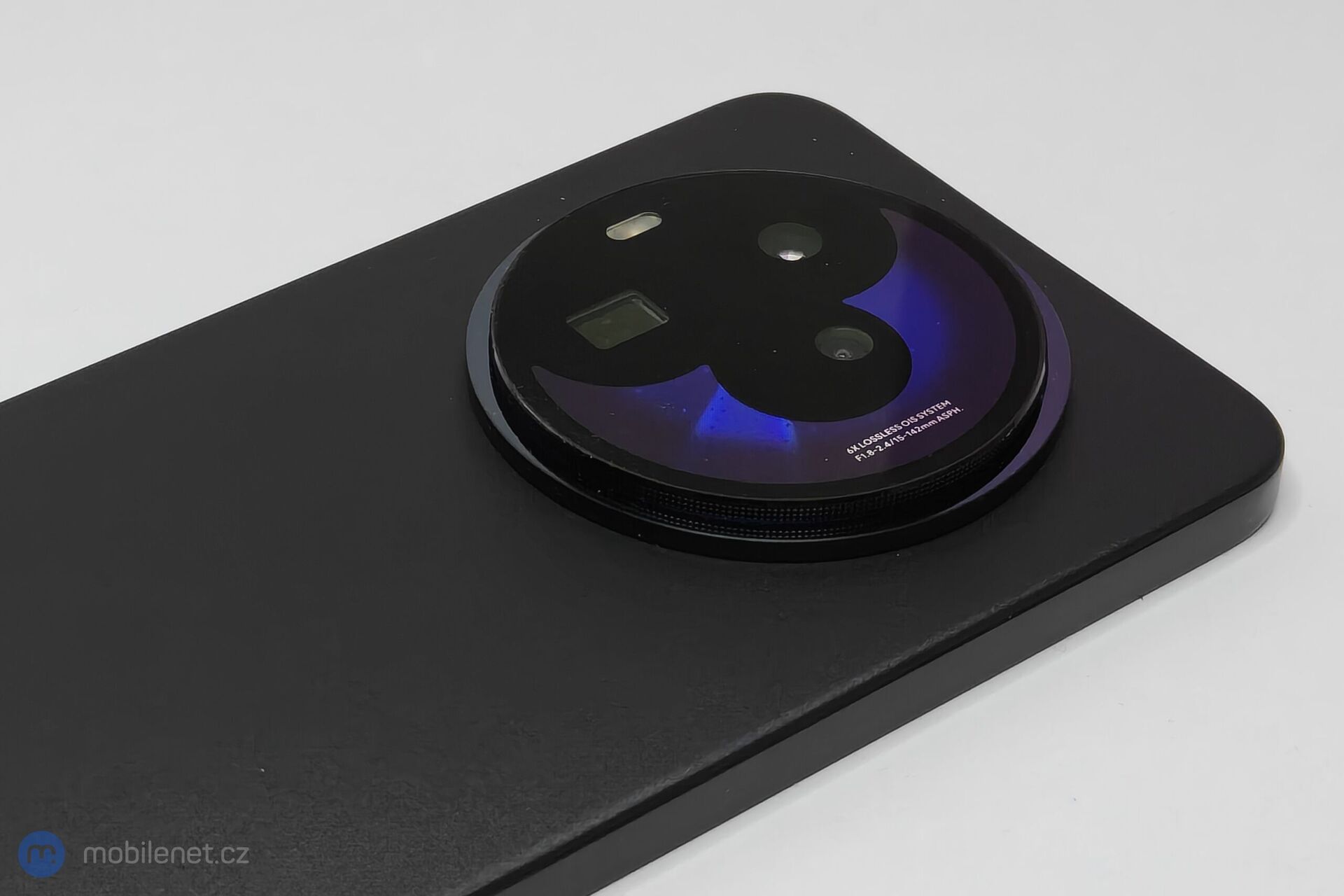 TCL 60 Ultra NXTPAPER