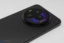 TCL 60 Ultra NXTPAPER