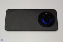 TCL 60 Ultra NXTPAPER