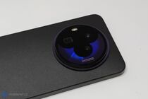 TCL 60 Ultra NXTPAPER