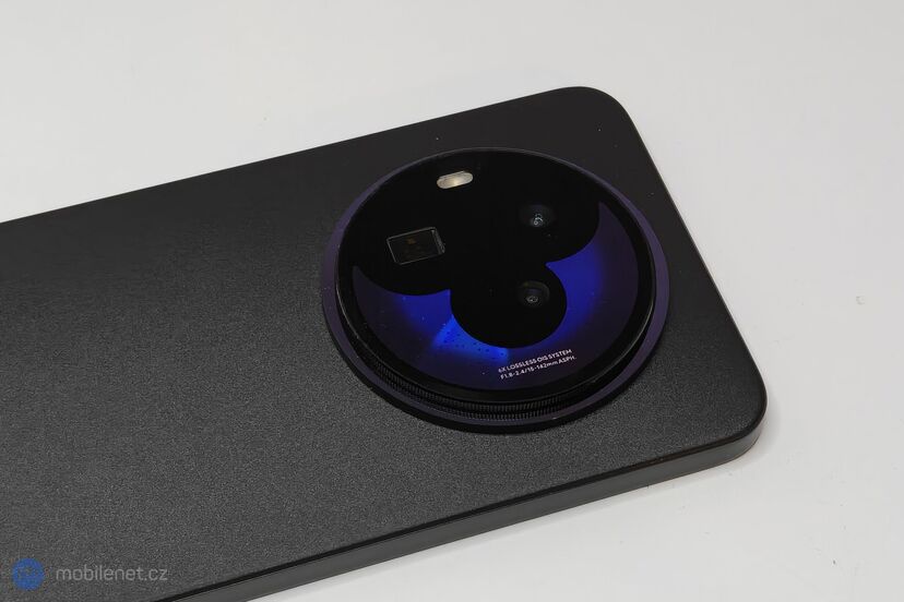 TCL 60 Ultra NXTPAPER