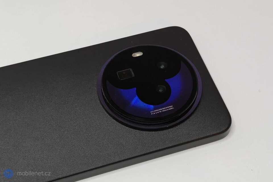 TCL 60 Ultra NXTPAPER