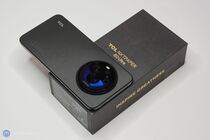 TCL 60 Ultra NXTPAPER