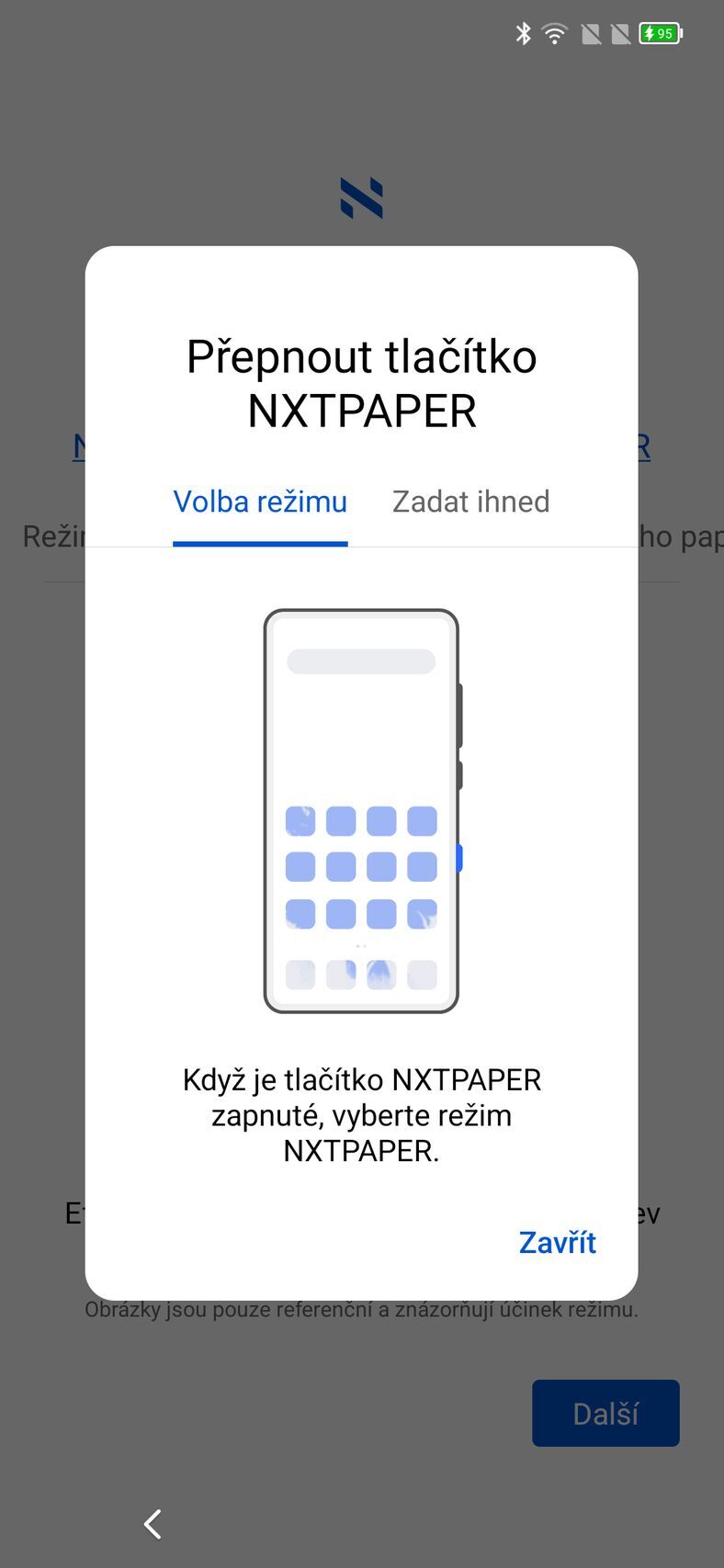 TCL 60 Ultra NXTPAPER