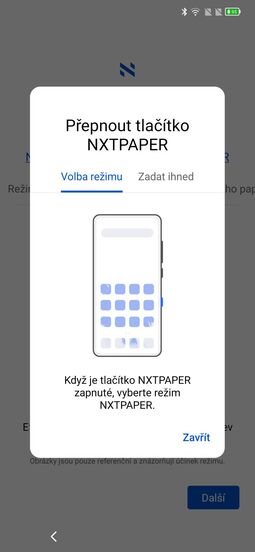 TCL 60 Ultra NXTPAPER