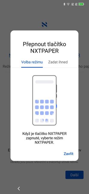 TCL 60 Ultra NXTPAPER