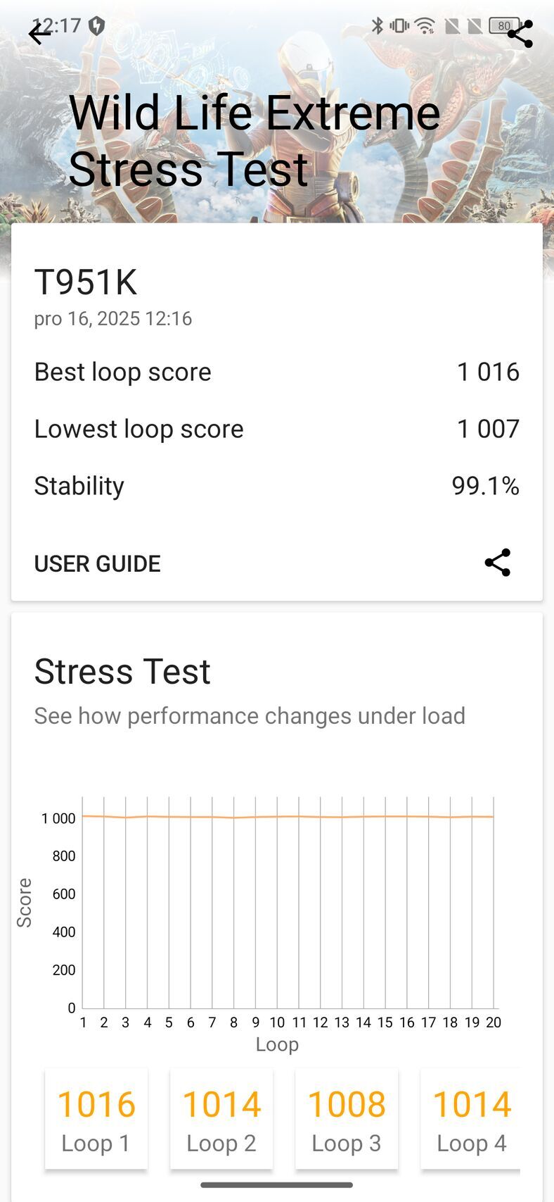 TCL 60 Ultra NXTPAPER