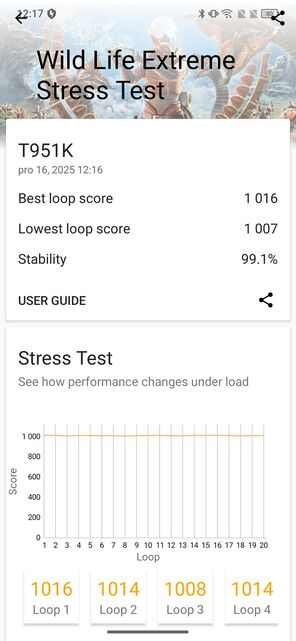 TCL 60 Ultra NXTPAPER