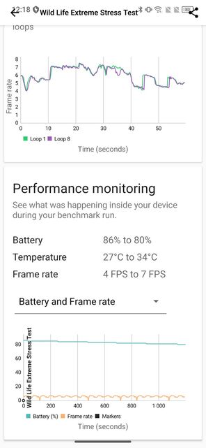 TCL 60 Ultra NXTPAPER