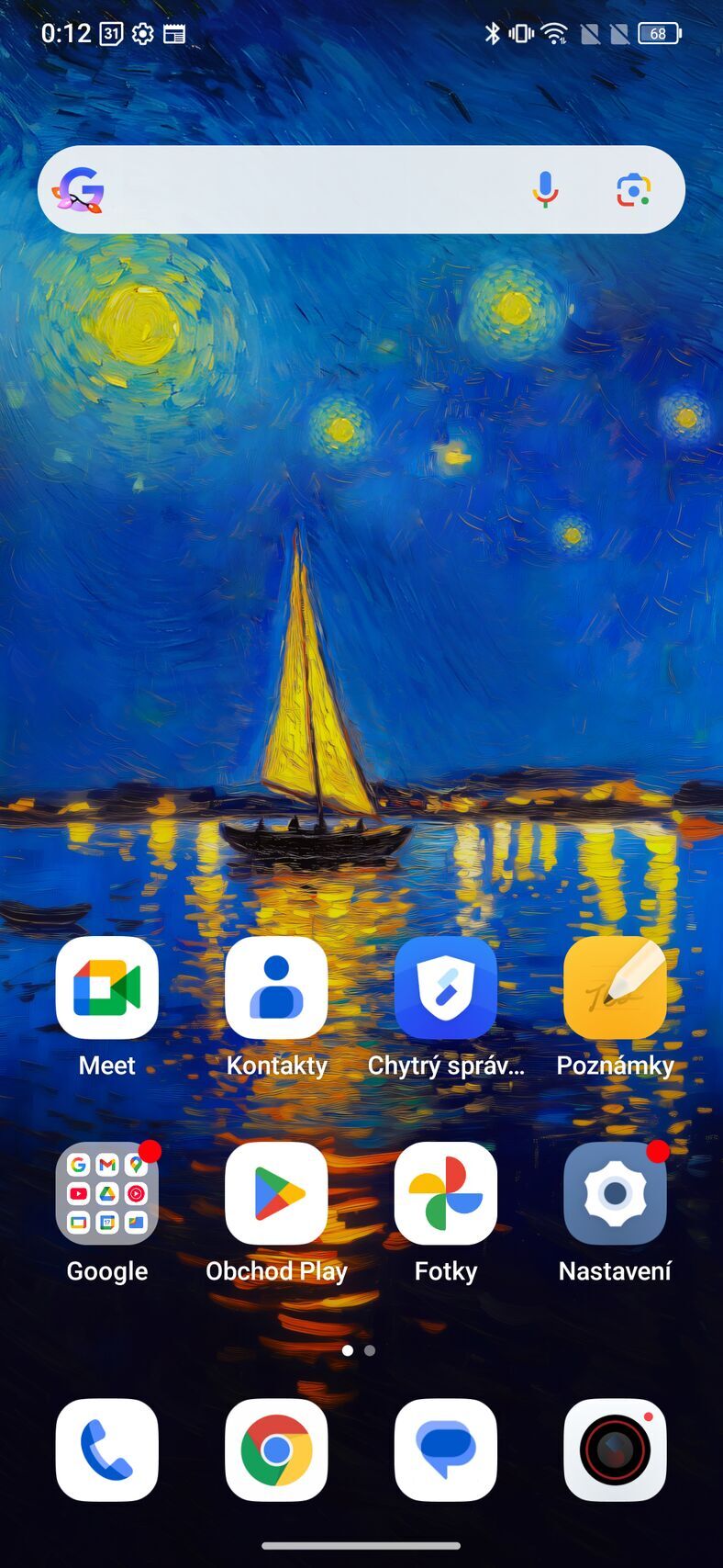 TCL 60 Ultra NXTPAPER