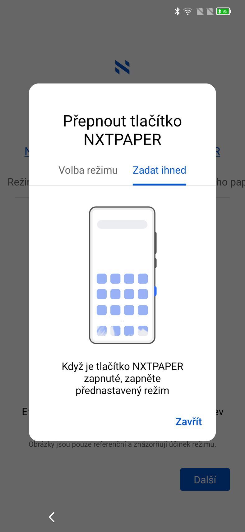 TCL 60 Ultra NXTPAPER