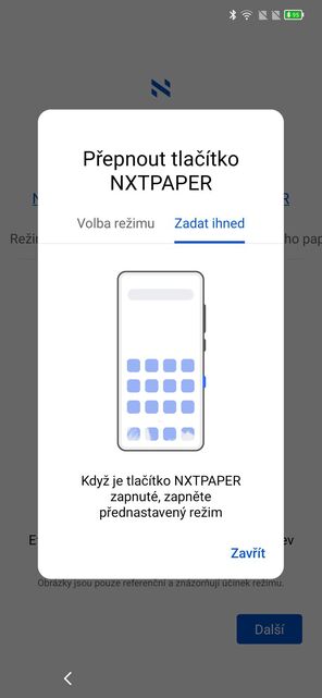 TCL 60 Ultra NXTPAPER