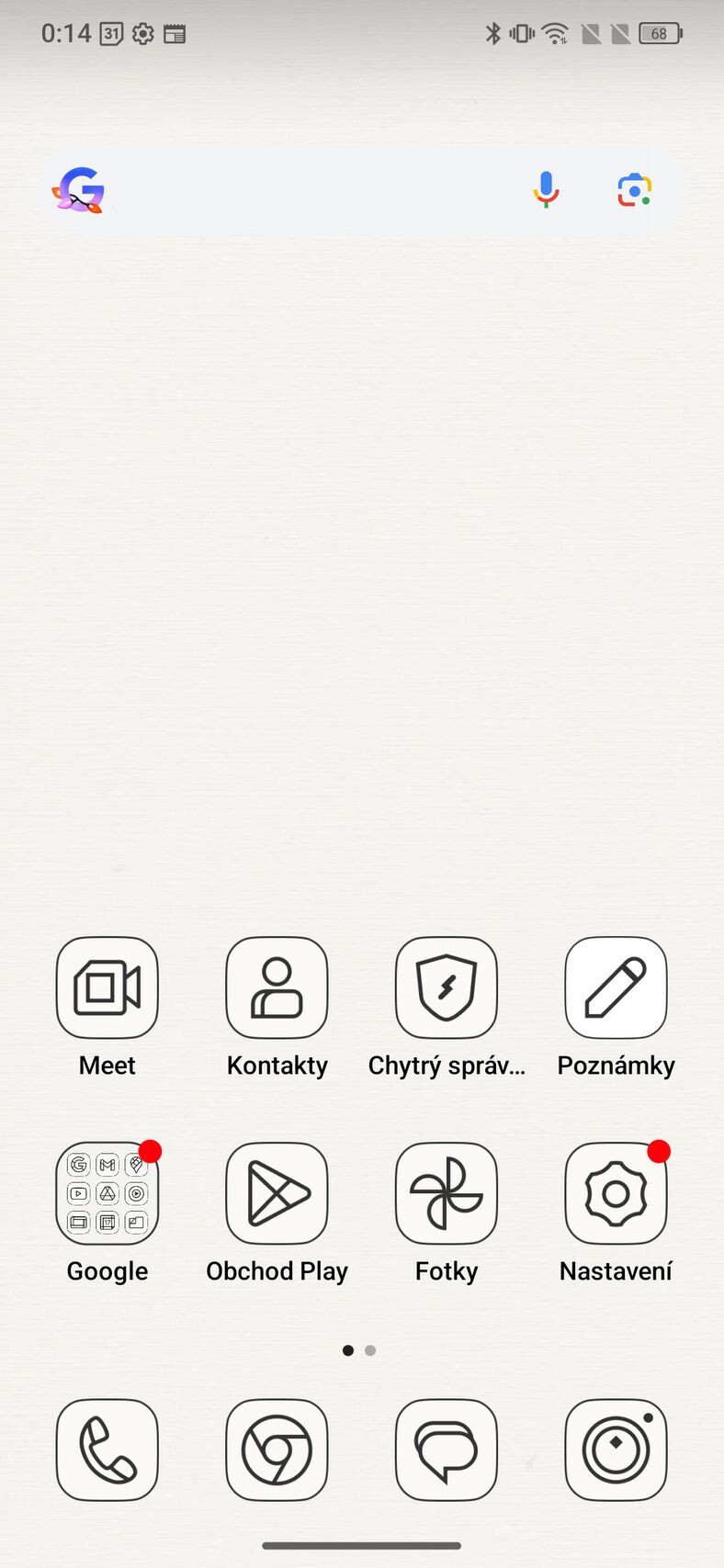 TCL 60 Ultra NXTPAPER