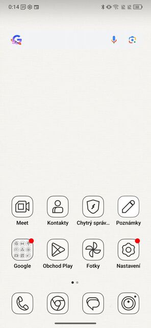 TCL 60 Ultra NXTPAPER