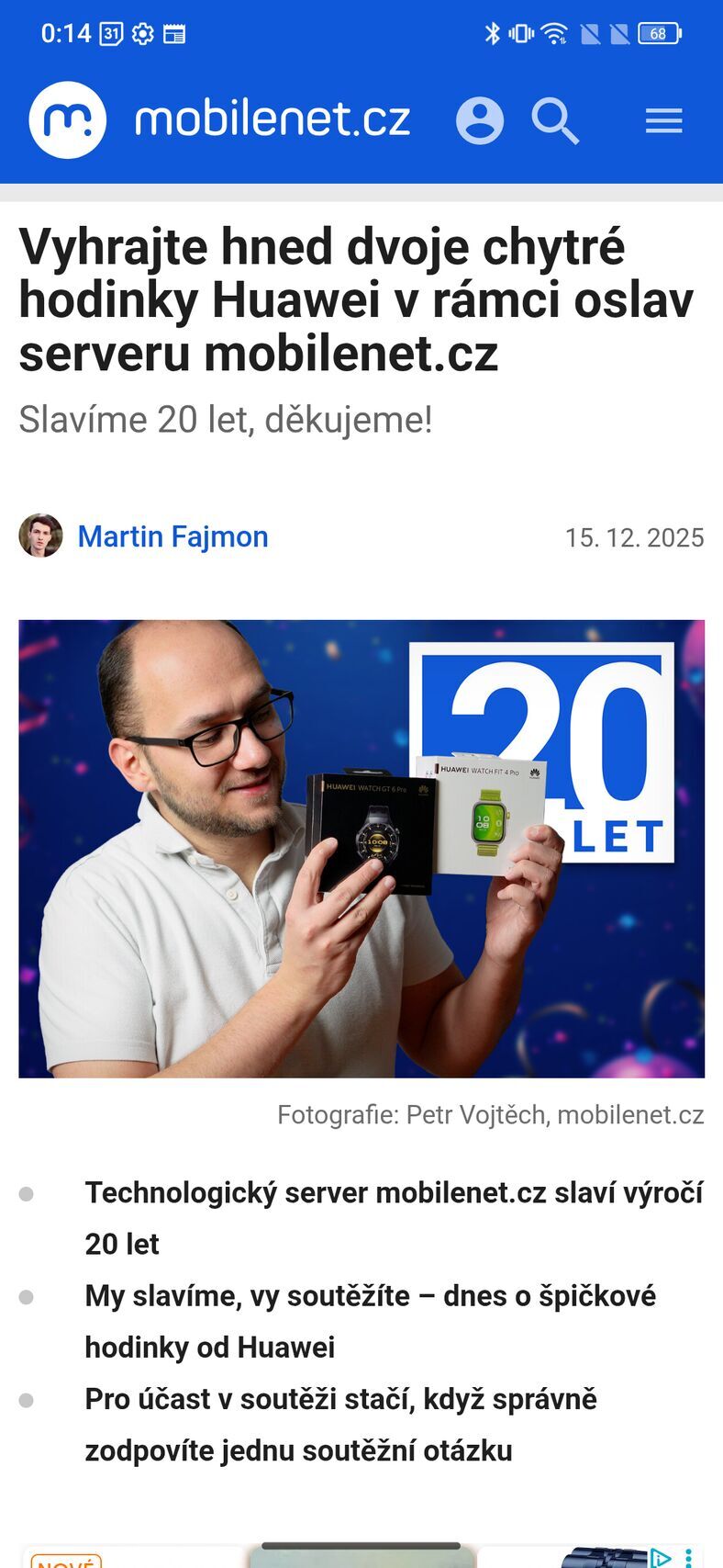 TCL 60 Ultra NXTPAPER