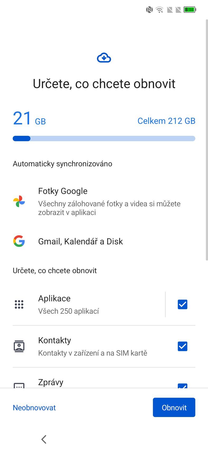 TCL 60 Ultra NXTPAPER