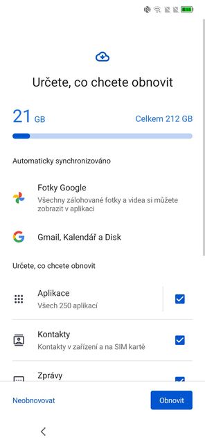 TCL 60 Ultra NXTPAPER