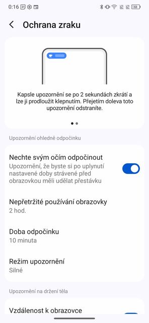 TCL 60 Ultra NXTPAPER