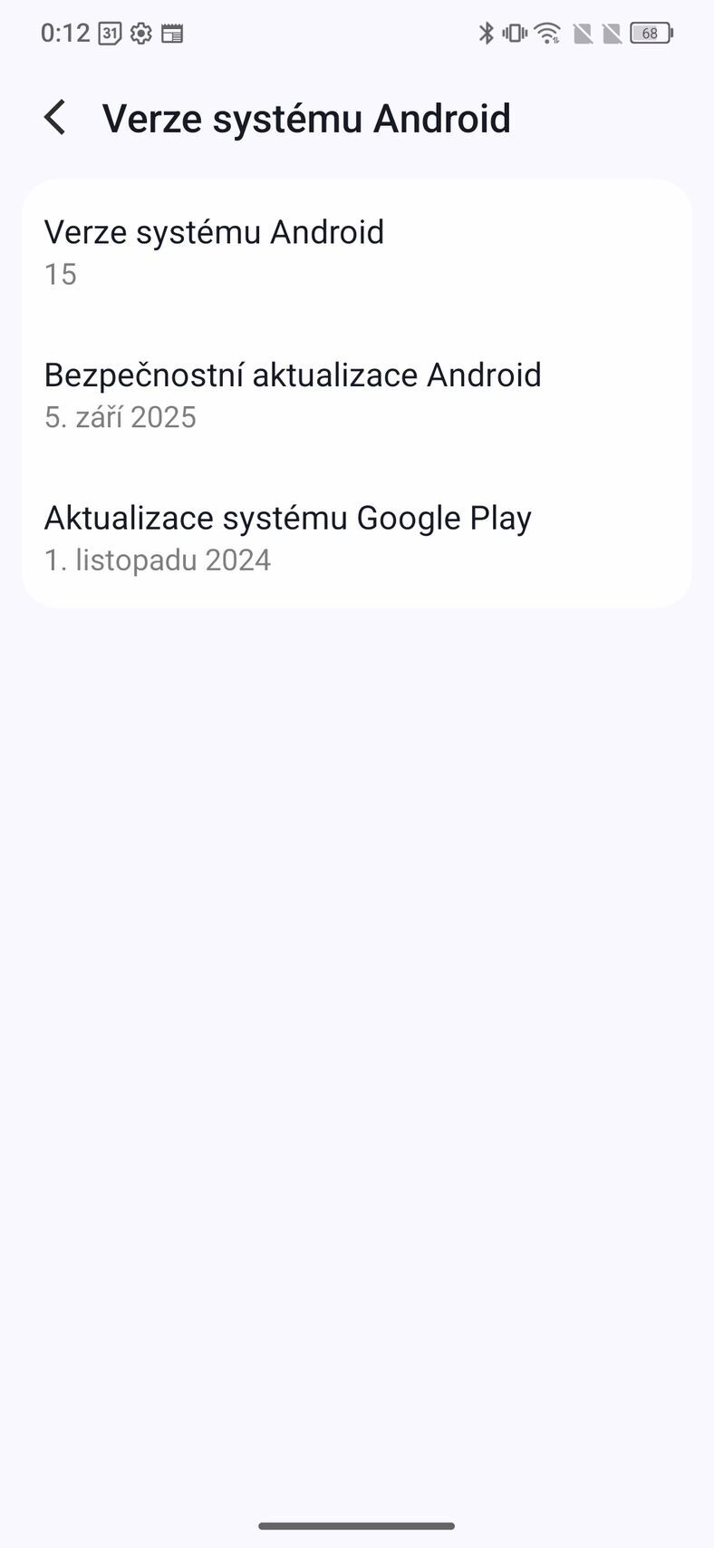 TCL 60 Ultra NXTPAPER