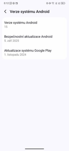 TCL 60 Ultra NXTPAPER