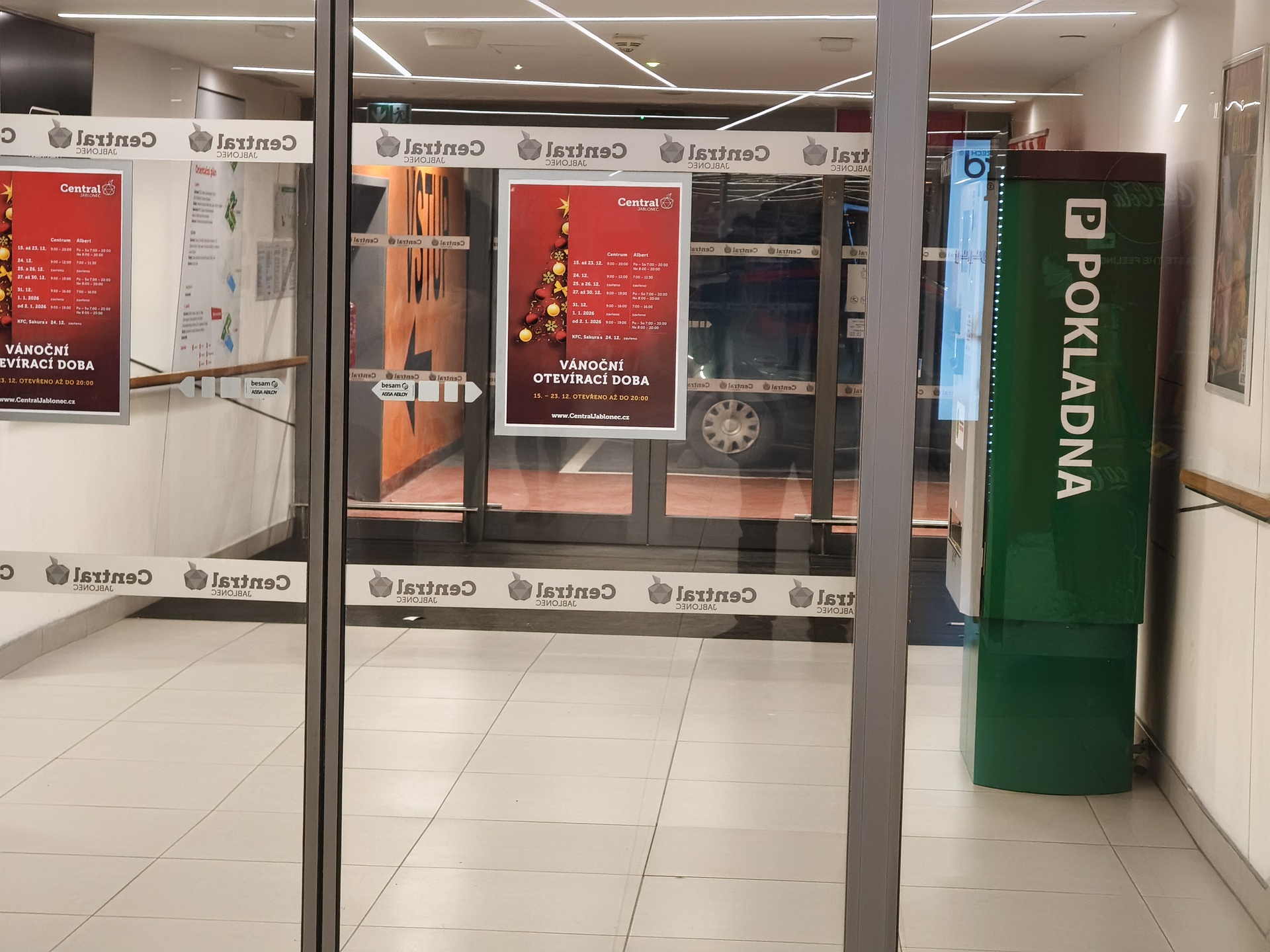 TCL 60 Ultra NXTPAPER