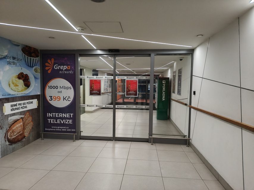 TCL 60 Ultra NXTPAPER