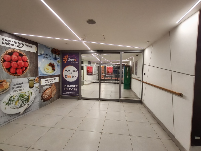 TCL 60 Ultra NXTPAPER