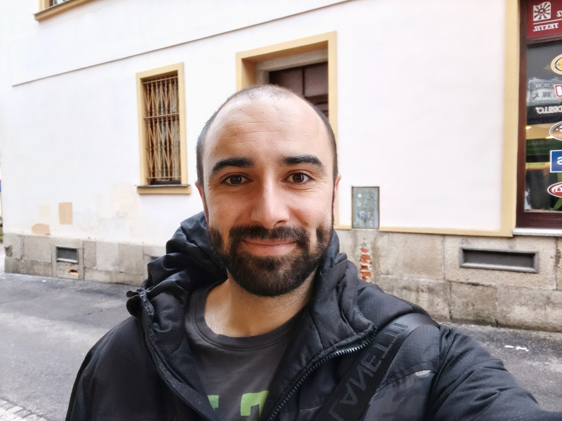 TCL 60 Ultra NXTPAPER