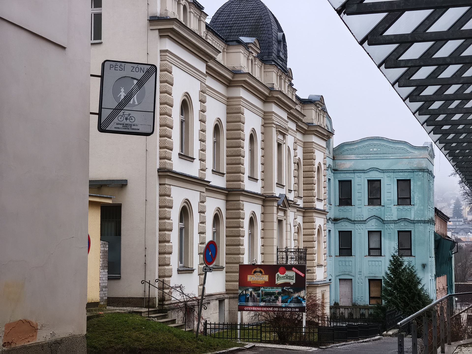 TCL 60 Ultra NXTPAPER