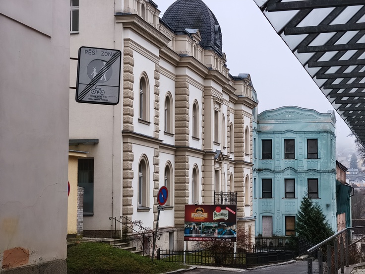 TCL 60 Ultra NXTPAPER