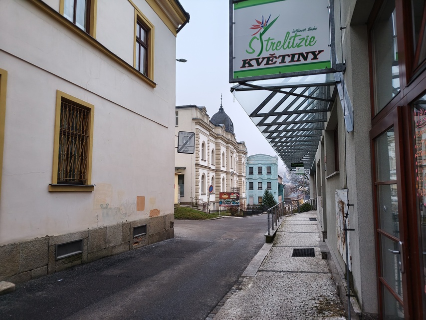 TCL 60 Ultra NXTPAPER