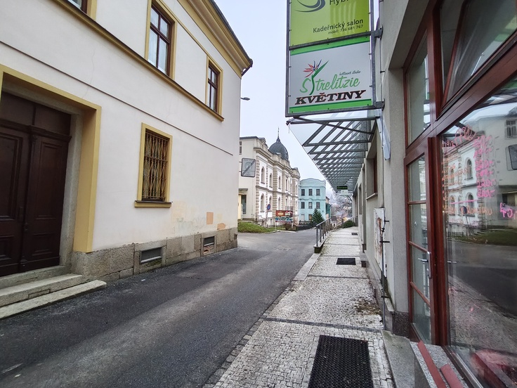 TCL 60 Ultra NXTPAPER