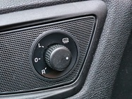 TCL 60 Ultra NXTPAPER