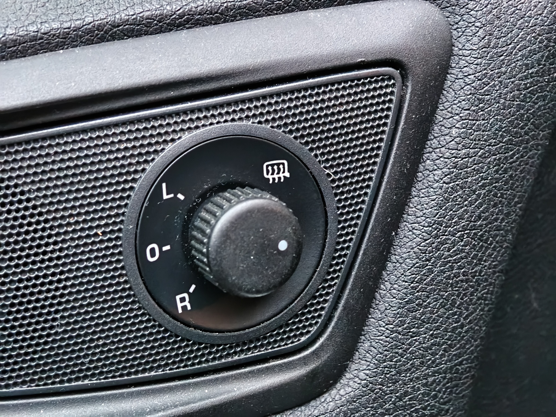 TCL 60 Ultra NXTPAPER