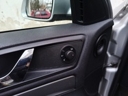 TCL 60 Ultra NXTPAPER