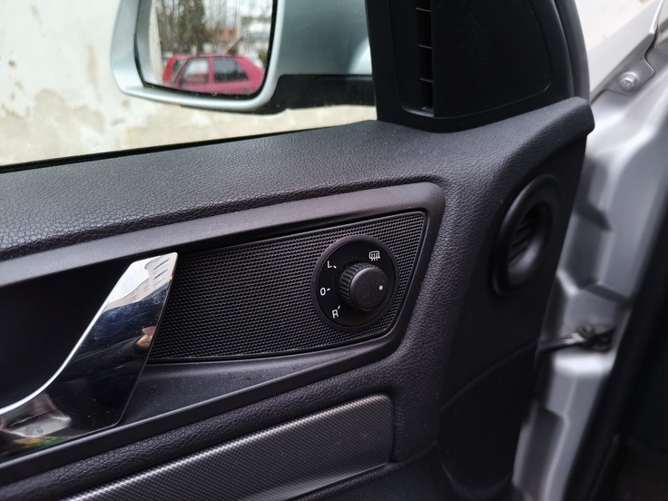 TCL 60 Ultra NXTPAPER