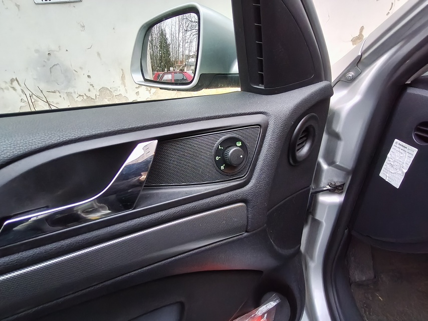 TCL 60 Ultra NXTPAPER