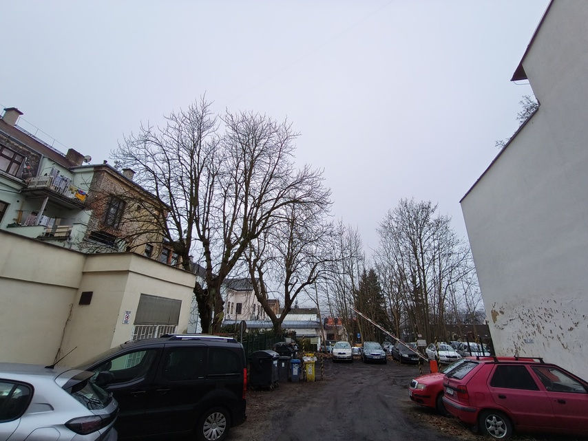 TCL 60 Ultra NXTPAPER