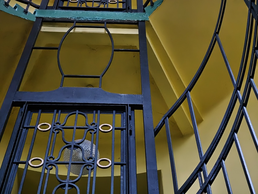 TCL 60 Ultra NXTPAPER